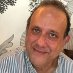 Reform Party Leader Kenneth Jeyaretnam Dies at 67; Wife Says He Died Peacefully in His Sleep