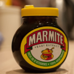 Marmite Has Officially Been Discontinued in Singapore After Disappearing From Supermarkets