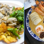 Michelin Bib Gourmand 2026 List Has 97 Singapore Eateries, Including 10 New Entries
