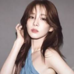 2NE1’s Sandara Park Partners Singapore-Based Power Entertainment for Southeast Asia Activities