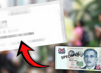 A New Scam That Targets Singapore Businesses is Here. Here’s How It Works!