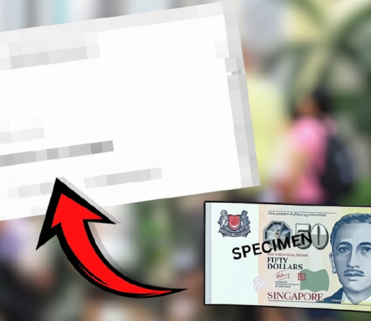A New Scam That Targets Singapore Businesses is Here. Here’s How It Works!