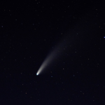 Shooting Stars Could Be Visible Over Singapore on the Nights of 29 and 30 July