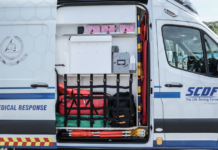 SCDF-carry-up-to-2-patients