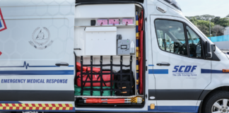 SCDF-carry-up-to-2-patients
