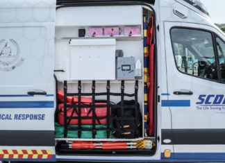 SCDF-carry-up-to-2-patients