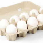 US Eggs Have Returned to S’pore After More Than 20 Years