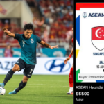 asean-match-thailand-resale