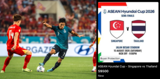 asean-match-thailand-resale