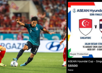 asean-match-thailand-resale
