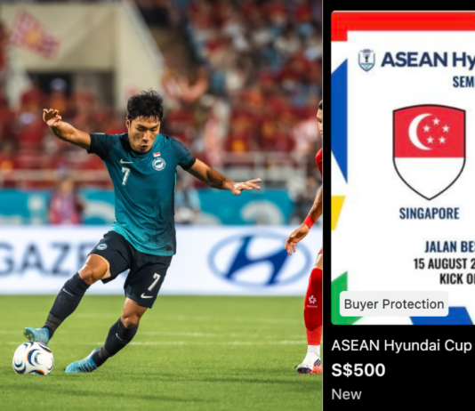 asean-match-thailand-resale