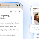 ask-google-maps-feature