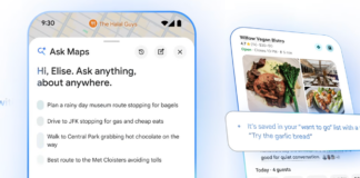 ask-google-maps-feature