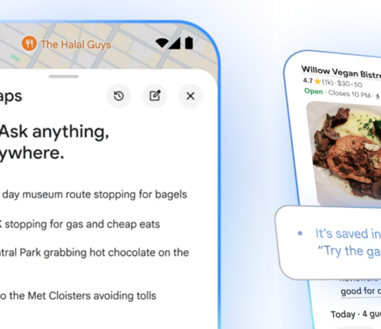ask-google-maps-feature
