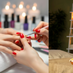 Consumers Reported Over S$1.9 Million in Beauty Package Losses in 6 Months, Nearly 18 Times Last Year’s Figure beauty-package-unused