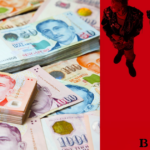 At Least S$3,500 Has Already Been Lost to BigBang Ticket Scams in Singapore big-bang-concert-scams