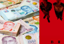 At Least S$3,500 Has Already Been Lost to BigBang Ticket Scams in Singapore big-bang-concert-scams