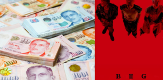 big-bang-concert-scams
