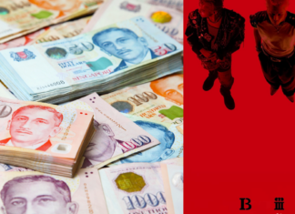 big-bang-concert-scams