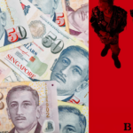 big-bang-concert-tickets-money