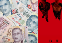 big-bang-concert-tickets-money
