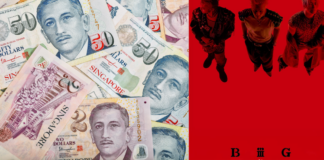 big-bang-concert-tickets-money
