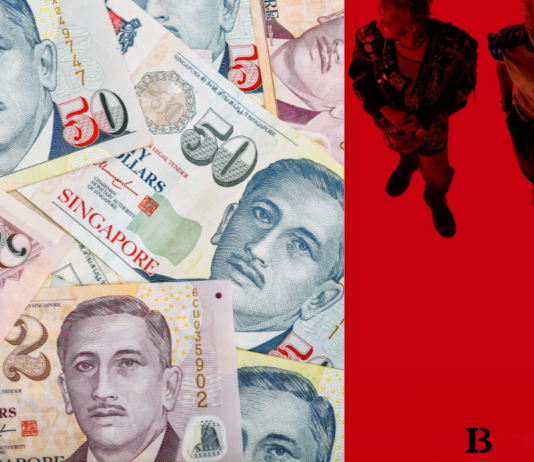 big-bang-concert-tickets-money