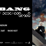 Couldn’t Get BIGBANG Tickets? MBS Has Packages From S$1,388 With 2 Cat 1 Tickets big-bang-marina-bay-tickets