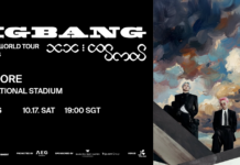 big-bang-marina-bay-tickets