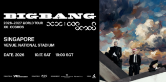 big-bang-marina-bay-tickets