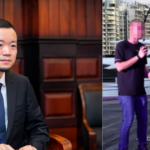 chen-zhi-scam