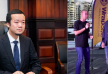 S’poreans Became PAs to People Linked to a Global Scam Syndicate, but Say They Knew Nothing About the Crimes chen-zhi-scam