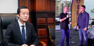 chen-zhi-scam