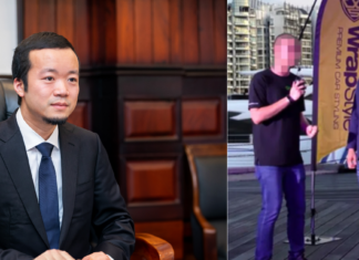 chen-zhi-scam