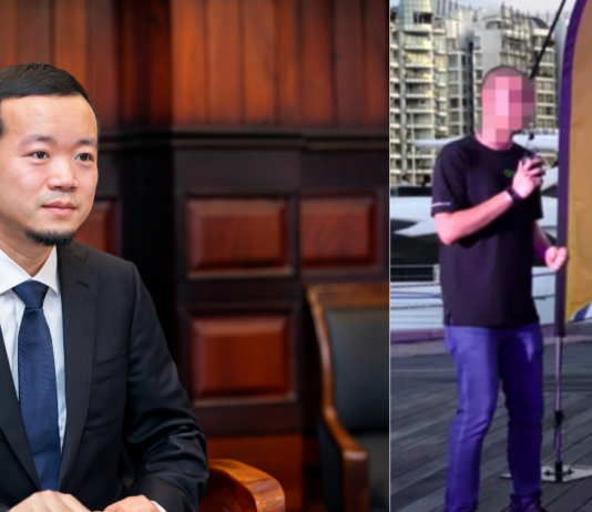 chen-zhi-scam