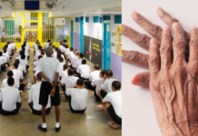 elderly-inmate-singapore-prison