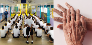 elderly-inmate-singapore-prison