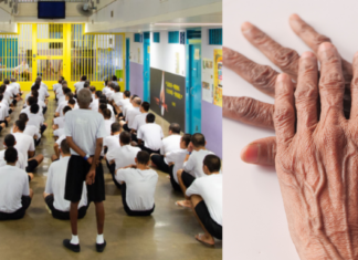elderly-inmate-singapore-prison