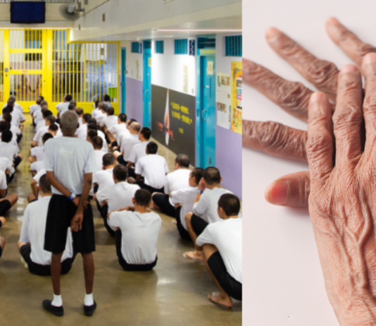 elderly-inmate-singapore-prison