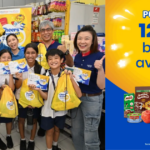 fairprice-breakfast-bundle-primary-students