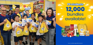 fairprice-breakfast-bundle-primary-students