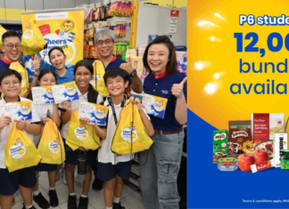 fairprice-breakfast-bundle-primary-students