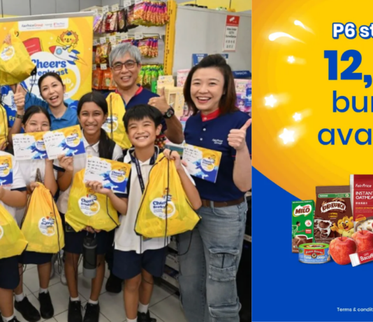 fairprice-breakfast-bundle-primary-students