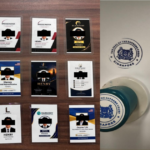 Man Allegedly Entered S’pore With Fake Employee Passes & MHA, Supreme Court Stamps fake-stamp-scam