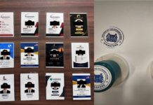 Man Allegedly Entered S’pore With Fake Employee Passes & MHA, Supreme Court Stamps fake-stamp-scam