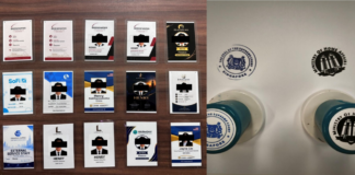 fake-stamp-scam