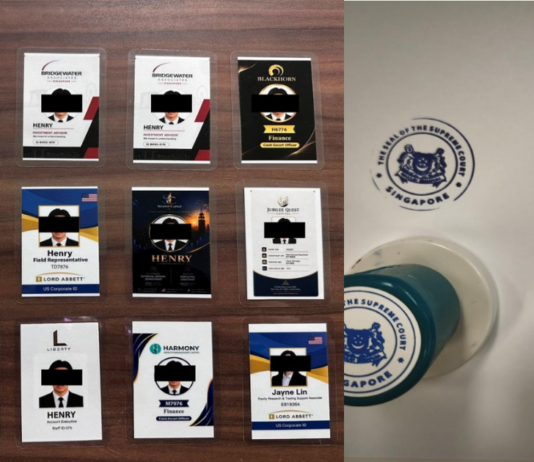 fake-stamp-scam