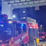 Dry Rising Main Malfunctioned During Fatal Clementi Fire, Reducing Water Pressure