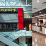 gv-plaza-singapura-revamp
