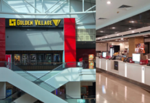 gv-plaza-singapura-revamp
